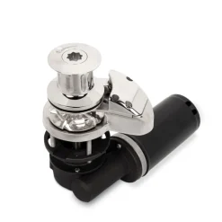 ITALWINCH Guindeau CLS 500W 12V 6 mm