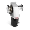 ITALWINCH Obi 500 | 700W | ø 8 mm