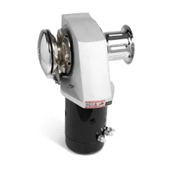 ITALWINCH Obi 500 | 700W | ø 8 mm