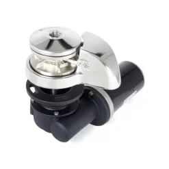 ITALWINCH Smart 12 V | 500 W - 8 mm