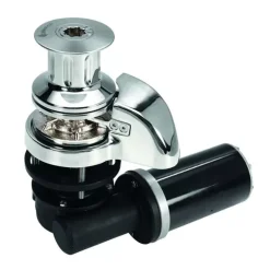 ITALWINCH Smart Plus 12 V |1500 W - 8 mm