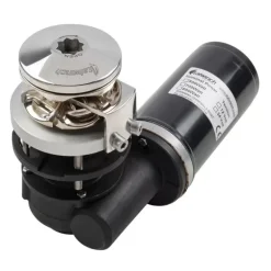 ITALWINCH Smart-R1 12 V | 500 W - 6mm