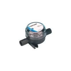 JABSCO Filtre en ligne 19 mm