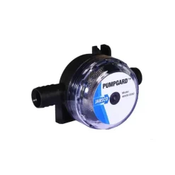 JABSCO Filtre en ligne 19 mm