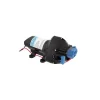 JABSCO Groupe d'eau Par-Max 2 | 7.6 L/min 12V