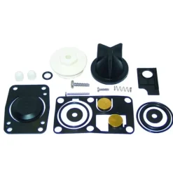 JABSCO Kit entretien WC Twist'n'lock