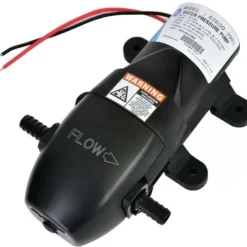 JABSCO Par-Max 1 - 3,8 L/m