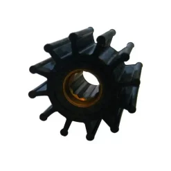 JABSCO Turbine 13554-0001 | Multi-marques