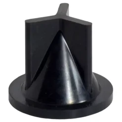 JABSCO Valve canard WC marins