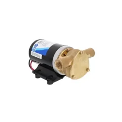 JABSCO Water Puppy 23680
