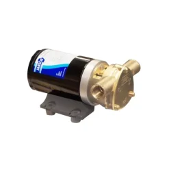 JABSCO Water Puppy 23680