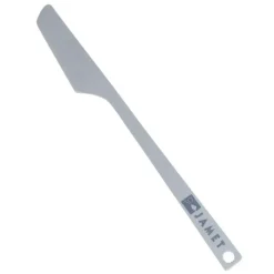JAMET Set de 3 couverts titane