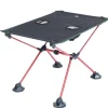 JAMET Table Ultralight