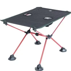 JAMET Table Ultralight