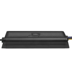 JBL Apex PA1254