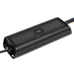 JBL Apex PA1254