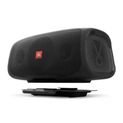 JBL BassPro Go
