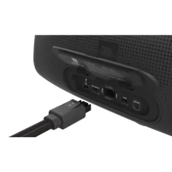JBL Chargeur BassPro Go