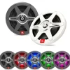 JBL Club Marine 6 | Paire de Haut-Parleurs 6,5"