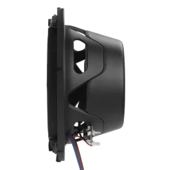 JBL Club Marine 6 | Paire de Haut-Parleurs 6,5