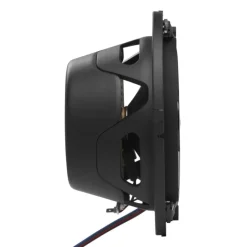 JBL Club Marine 6 | Paire de Haut-Parleurs 6,5