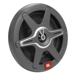 JBL Club Marine 6 | Paire de Haut-Parleurs 6,5