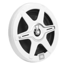 JBL Club Marine 6 | Paire de Haut-Parleurs 6,5