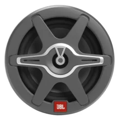 JBL Club Marine 6 | Paire de Haut-Parleurs 6,5