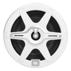 JBL Club Marine 6 | Paire de Haut-Parleurs 6,5