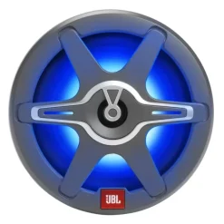 JBL Club Marine 6 | Paire de Haut-Parleurs 6,5