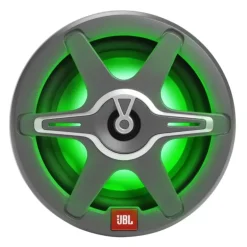 JBL Club Marine 6 | Paire de Haut-Parleurs 6,5