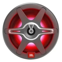 JBL Club Marine 6 | Paire de Haut-Parleurs 6,5