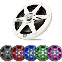 JBL Club Marine 10 | Subwoofer 10"