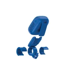 JBL WIND3s | Bleu