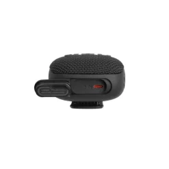 JBL WIND3s | Bleu