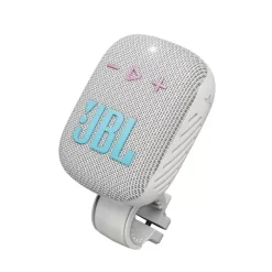 JBL WIND3s | Gris