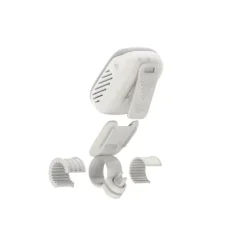 JBL WIND3s | Gris