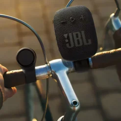 JBL WIND3s | Gris
