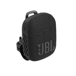 JBL WIND3s | Gris