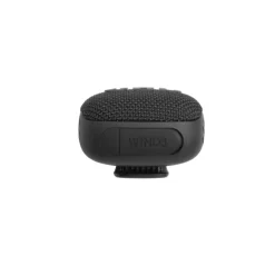 JBL WIND3s | Gris