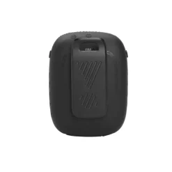 JBL WIND3s | Gris