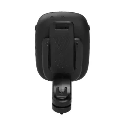 JBL WIND3s | Gris