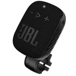 JBL WIND3s | Noir
