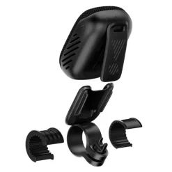 JBL WIND3s | Noir