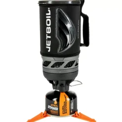 JETBOIL Flash 1L