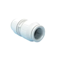 JG Raccord Speedfit PER ø 15 mm femelle | femelle | droit