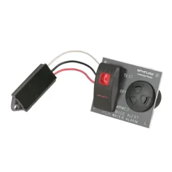 JOHNSON Alarme de niveau haut 12 V