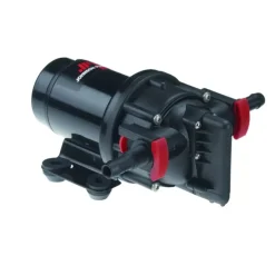 JOHNSON Aqua Jet 2.9 WPS