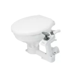 JOHNSON AquaT Manual Comfort