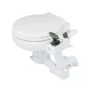 JOHNSON AquaT Manual Compact